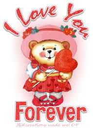 Glitter Text Graphic Love You Gif Love You Images Valentines Day Images Free See more ideas about romantic, i love you gif, love couple photo. glitter text graphic love you gif
