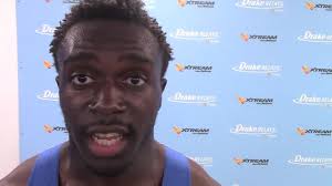 United States Air Force Academy Track and Field and Cross Country