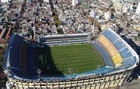 Acerca de el equipo de los sueños de olguin sergio. Https Www Klett Sprachen De Download 5867 535678 Elequipo Download Pdf