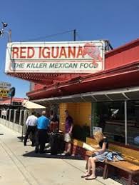 Jul 26, 2021 · red iguana. Red Iguana Slc Airport N Temple Fair Park Mexican Restaurants