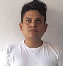 Armenia sólo noticias