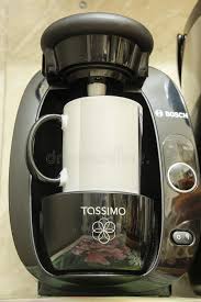 The de'longhi nespresso en550.b lattissima touch automatic (will be called the lattissima moving forward!) is a beautiful piece of coffee machinery. 1 872 Capsule Coffee Machine Photos Free Royalty Free Stock Photos From Dreamstime