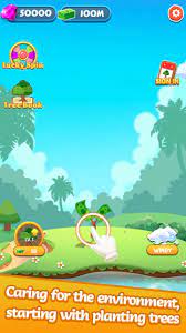 We did not find results for: Tree Fish Farm For Android Apk Download