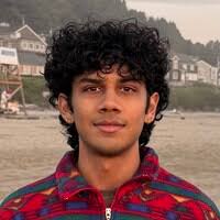 40+ "Tanay" profiles