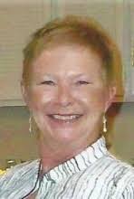 Obituary information for Rhonda Kaye Redlin-Jerome