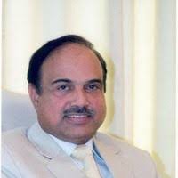 4900+ "~kanwar" profiles