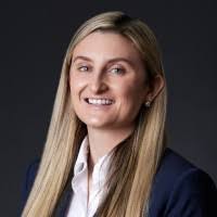 9400+ "Ferraro" profiles