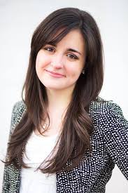 Book Restoring Hope: A Path Through Pelvic Pain — Inspire Santé