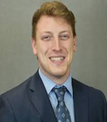 Fellows: Department of Anesthesiology: Feinberg School of Medicine