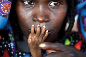 Special 75th Anniversary Issue