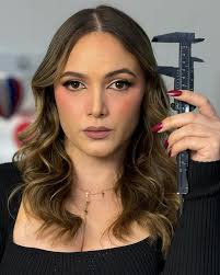 Los sueños no tienen límites 🌟 son el reflejo de nuestras aspiraciones más  profundas. La clave está en creer en uno mismo y en recordar que no hay  sueño imposible cuando se