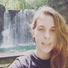 Jay Hollister and Lisa Gunter's Wedding Website