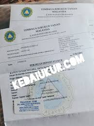 Close × call us +603 4108 5191. Team Kedaiukur Com Baru Pecah Lot Tanah Murah Terengganu Facebook