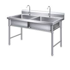 Their composition, textures and subject matter are unique. Japan Style Delicate Appearance Sanitary Ware Best Undermount Reasonable Price Vintage Kitchen Sink Size For Kitchen Pakistan China Sanitary Ware Kitchen Sink Pakistan Delicate Appearance Kitchen Sink Pakistan Made In China Com