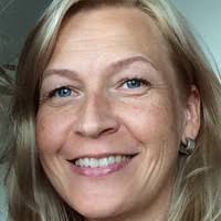 Thea Larsen Email & Phone Number