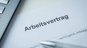 Eine kündigung wegen eigenbedarf ist immer dann möglich, wenn der vermieter die wohnung für sich oder seine familienangehörigen verwenden möchte. Rucktritt Vom Arbeitsvertrag Darf Man Vor Dem Jobstart Kundigen N Tv De