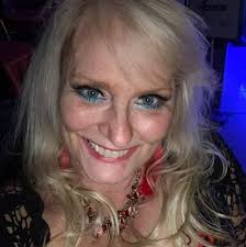 Community Support After Car Accident in Somerset, KY