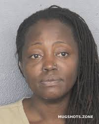 BENJAMIN ALEXIS TRISCHA DAY 09/17/2024