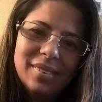 Bernie Aponte's Instagram, Twitter & Facebook