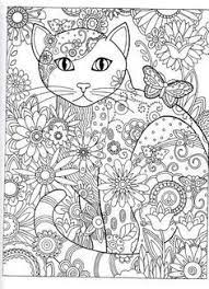 epingle sur char coloriage adulte