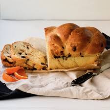 Artisan Chocolate Chip Brioche In Only 5 Hours A Bright Moment Recipe Artisan Chocolate Chocolate Chip Recipes Chocolate Chip