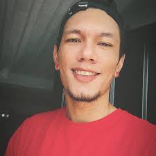 Armando Enrique Montoya Morcillo