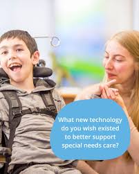 Cubby Beds की प्रोफ़ाइल