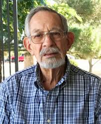 Most Recent Obituaries