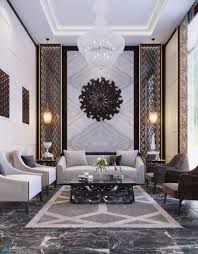 Luxury decoration design site is interested in everything that is new and luxurious furniture for the house and bedrooms and living rooms, bathrooms, misc. Modern Luxury House Decor Novocom Top