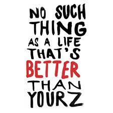 Born on a military base in germany but raised in fayetteville, north carolina, cole initially gained recognition as a rapper following the release of his debut j. Love Yourz Exploring Hip Hop And Mental Health News Clash Magazine