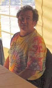 Eddie Mekka Wikipedia