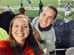 Austin Stark 🇺🇸 (@austin_stark14)