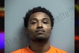 Effingham County Crime