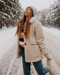 Trendy Outfits Winter Outfits Winteroutfits Cute Winter Outfits Best Winter Outfits Winteroutfits Winter Fashion Outfits Cute Winter Outfits Winter Outfits