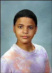 Nolan Reed Vender (1993-2006)