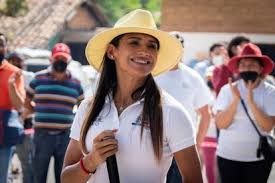 Este es uno de los dramas más intensos en la vida de la atleta de alto rendimiento. Iqkhtxztkjgb1m