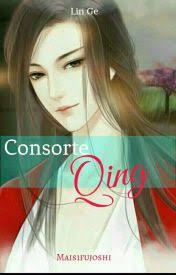 The Tale of Last North Empress