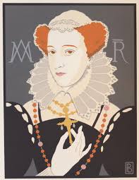 Police praise actions of boatman in East Lothian