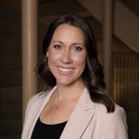 1300+ "Peciña" profiles