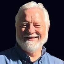 John Dennis "Jack" Hyde Obituary (2025)