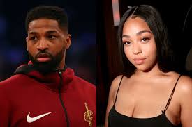 Jordyn woods has opened up about the always exhausting tristan thompson cheating scandal. jordyn went through a ton of public shaming and bullying, and she was ousted from the kardashian. Celebrities React To Tristan Thompson Jordyn Woods Scandal