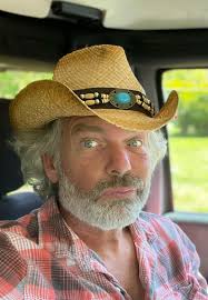 Any acoustic musicians out there ??