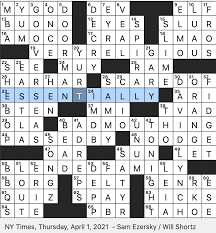 One of a cube's 12 crossword clue. Rex Parker Does The Nyt Crossword Puzzle Libertarian Politico Johnson Thu 4 1 21 Ice Old Tennis Nickname Suv With Geographic Nickname Quite A Job You Have To Admit