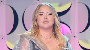 The youtuber made the news on instagram. Nikkietutorials Reveals Arrests Were Made After Traumatizing Robbery At Gunpoint Wkyc Com