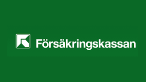 Försäkringskassan