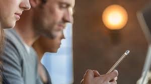 Cara Cek Bonus Sms Telepon Dan Internet Dari Xl Sepulsa