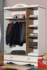 دولاب كاونتري 3 أبواب furniture home decor decor