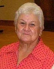 Susan Marie Leon Obituary