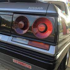 nissan on instagram beauty skyline r31 tbt r31 reptar nissan gtr nissan nissan skyline