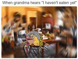 33 Hilariously Accurate Caveman Spongebob Memes Gallery Funny Spongebob Memes Spongebob Memes Stupid Funny